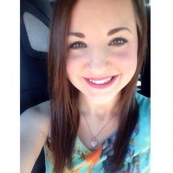 User Profile: justanaveragegirl
