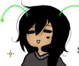 User Profile: Elvie