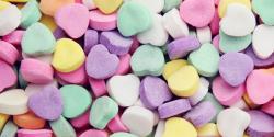 User Profile: CottenCandyClouds