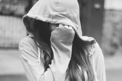 User Profile: DenisaAndersone