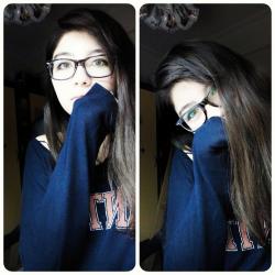 User Profile: gozluklublogger