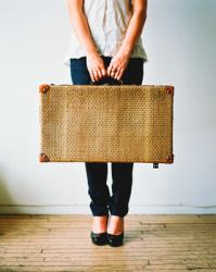 User Profile: worldtraveler16