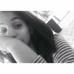 User Profile: gomezbrissa03