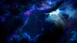 User Profile: hemlockstars33