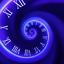 User Profile: Overtime