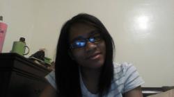 User Profile: SoulfulRepublic1229