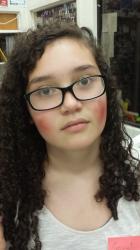 User Profile: ForgetmenotForgetmealways