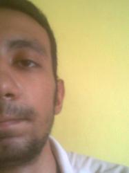 User Profile: OmarAdel94