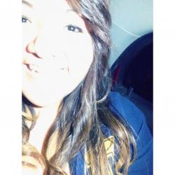 User Profile: gnarlie