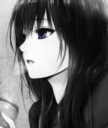 User Profile: Wandering0711