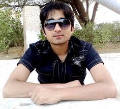 User Profile: quickwittedBranch4618