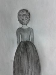 User Profile: moryyy