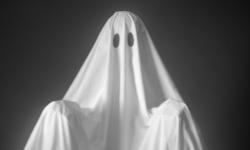 User Profile: Ghosting101