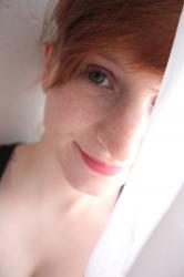 User Profile: laueverythinggetsbetterforsure