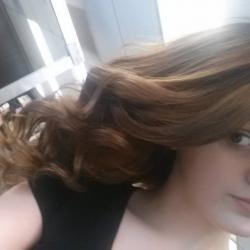 User Profile: hersweetdisposition