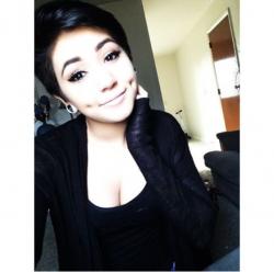 User Profile: DelusionalAtBest