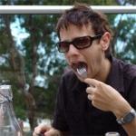 User Profile: limegreensquare