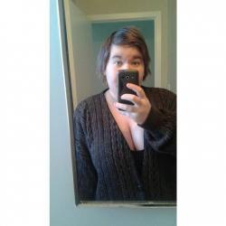 User Profile: jazalea666