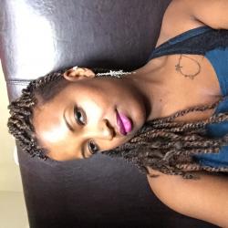 User Profile: Looking4purpose