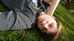 User Profile: sakkuraPRINCE