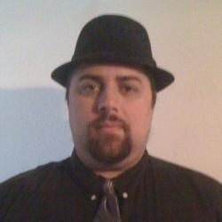 User Profile: Sabbat