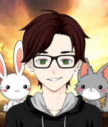 User Profile: queenRavenel