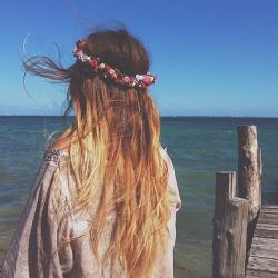 User Profile: kintala85