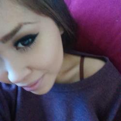 User Profile: itsjuleeeee