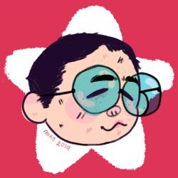 User Profile: sunkissedbunny