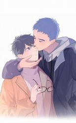 User Profile: nanahachi01