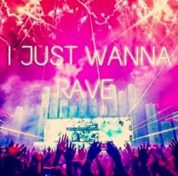 User Profile: NeonRaveQueen