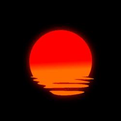 User Profile: funnyDrum730