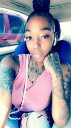 User Profile: ForgivenessHeals28
