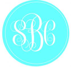 User Profile: gentleheart18