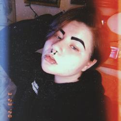 User Profile: xenodawn