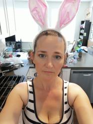 User Profile: Kanchellsis