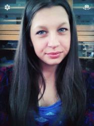 User Profile: geaninaa
