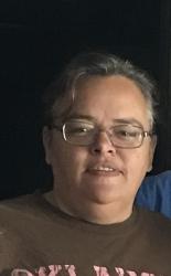 User Profile: Cheryllll