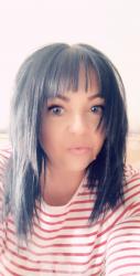 User Profile: LouGeeVee1984