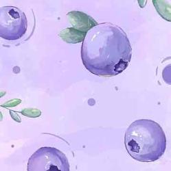 User Profile: Celesteee