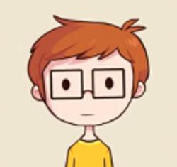 User Profile: T0RD