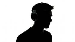 User Profile: antisocialcx