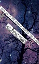 User Profile: determinedLake4187