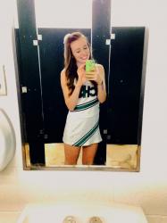 User Profile: loltaylor