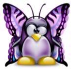 User Profile: peaceloveandbutterflypenguins