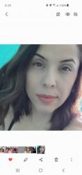 User Profile: Jfl1619