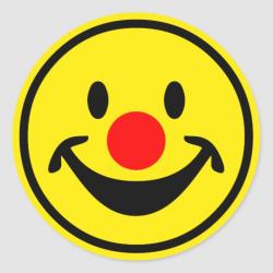 User Profile: ChrisWB