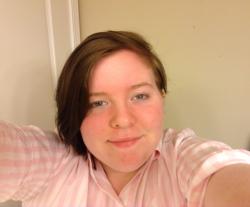 User Profile: SoulCallix