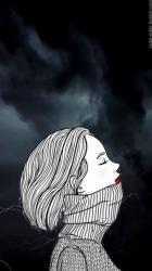 User Profile: CptDarkness