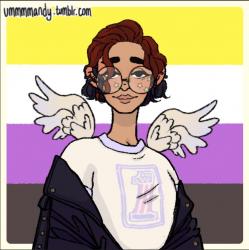 User Profile: HappyIsa291125